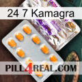 24 7 Kamagra new12